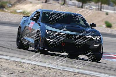 media/Apr-19-2025-Speed Ventures (Sat) [[66f2bda1fd]]/Green/Session 3 (Random Corners)/